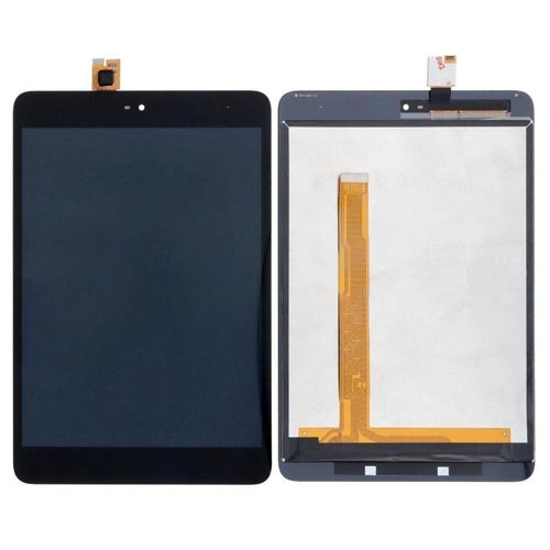 For Xiaomi Mi Pad 2 LCD Screen Replacement with Touch Pad 3