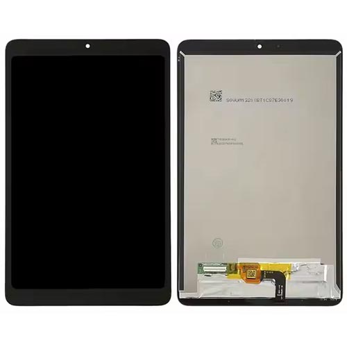 For Xiaomi Mi Pad 4 LCD Screen Replacement with Touch