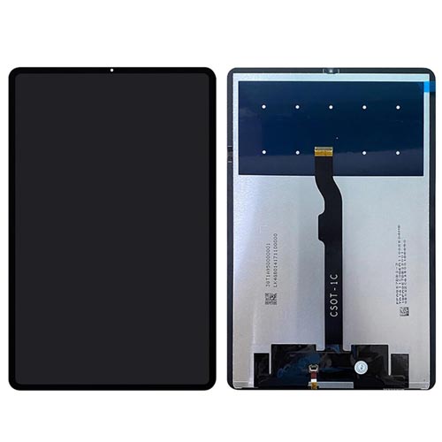 For Xiaomi Mi Pad 5 LCD Screen Replacement with Touch