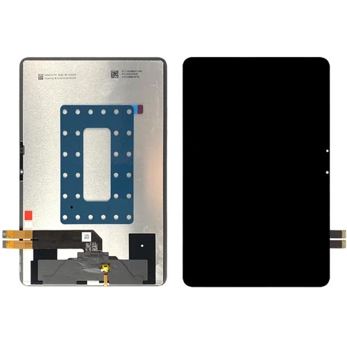 For Xiaomi Pad 6 LCD Screen Replacement with Touch