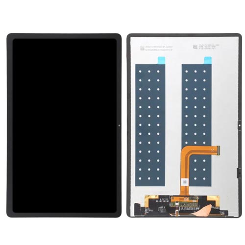 For Xiaomi Pad SE LCD Screen Replacement with Touch