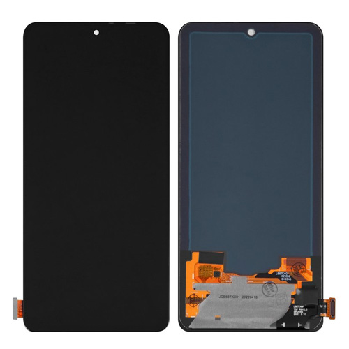 For Xiaomi Poco F3 LCD Screen Replacement with Touch K40 K40 Pro xiaomi 11i xiaomi 11x Shark4 Shark4Pro Shark4s poco f4 poco F3 Pro