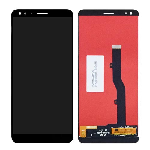 For ZTE V9 LCD Screen Replacement with Touch