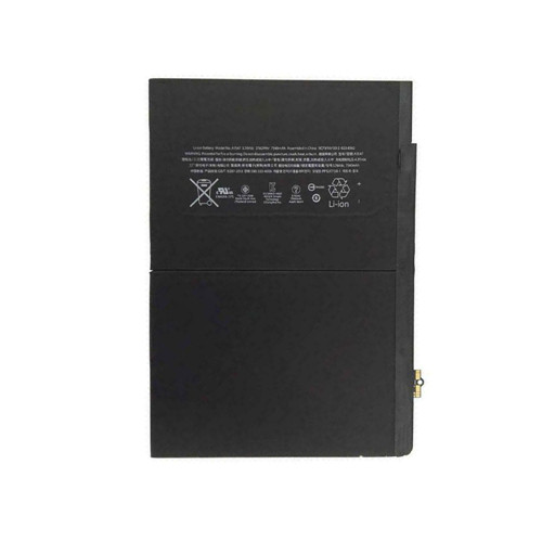 For iPad 2 Battery Replacement