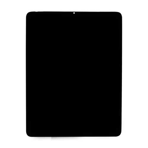 Für iPad 2 LCD-Bildschirm-Ersatz