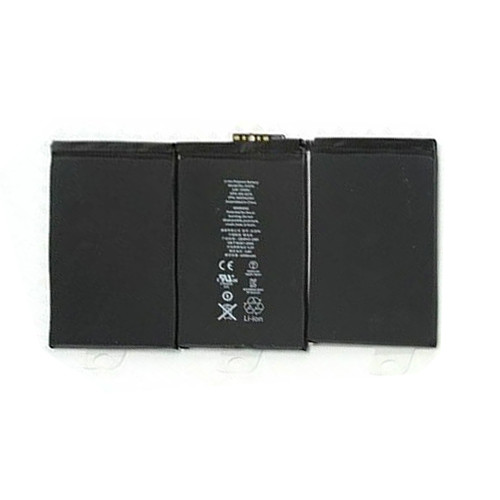 For iPad 3 Battery Replacement