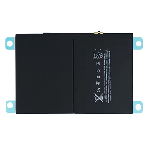 For iPad 8 Battery Replacement
