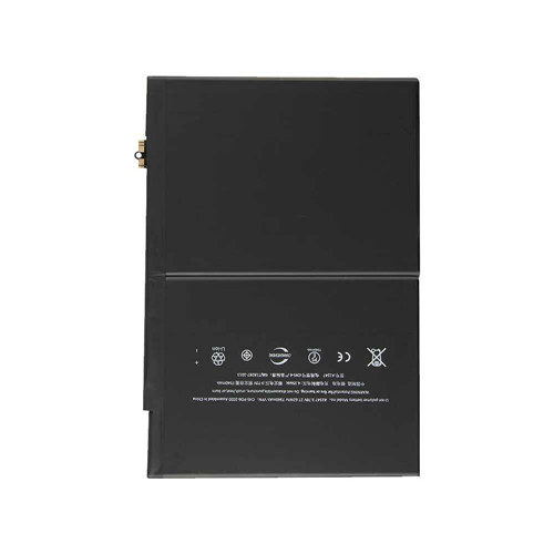 For iPad 9 Battery Replacement