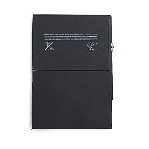 For iPad Air 1 Battery Replacement
