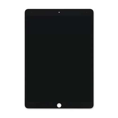 Für iPad Air 1 LCD-Bildschirm-Ersatz