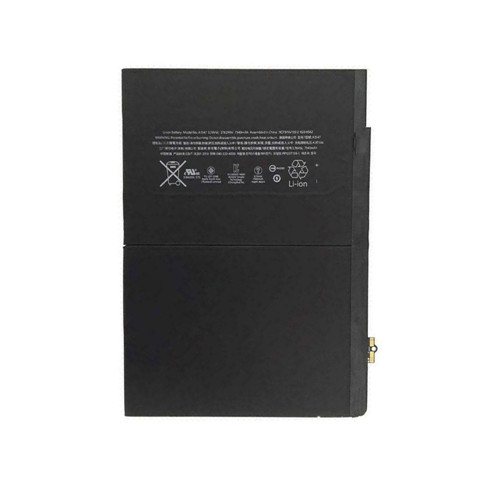 For iPad Air 2 Battery Replacement