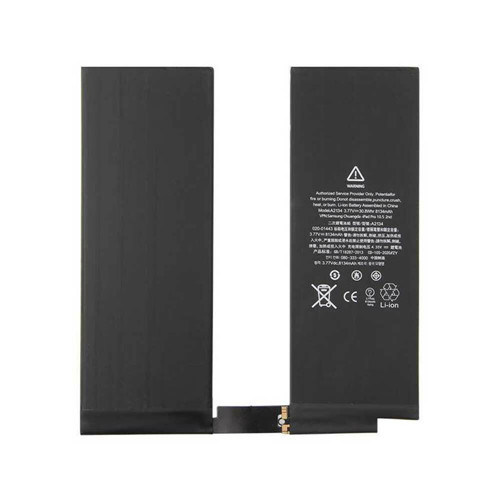 For iPad Air 3 Battery Replacement