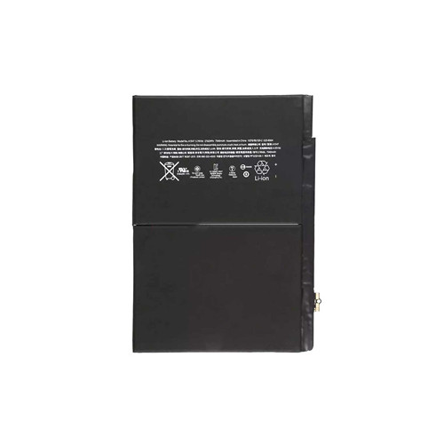 For iPad Air 4 Battery Replacement