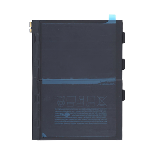 For iPad Air 5 Battery Replacement