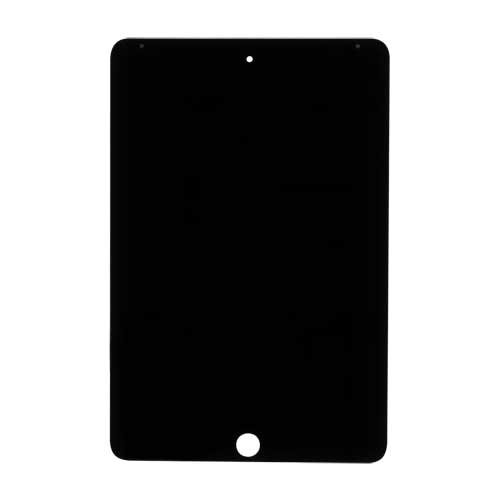 Für iPad Mini 2 LCD-Bildschirm-Ersatz