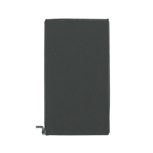 For iPad Mini 3 Battery Replacement