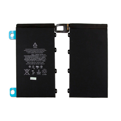 For iPad Pro 11 Battery Replacement