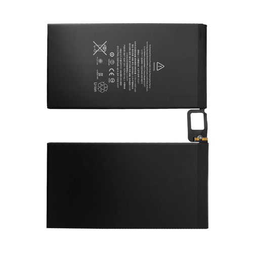 For iPad Pro 12.9 1st Gen Battery Replacement
