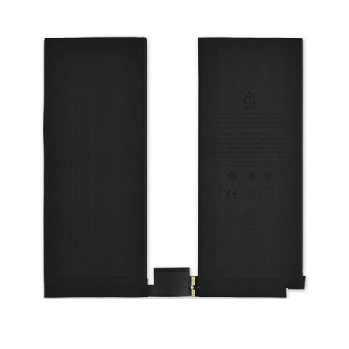 For iPad Pro 12.9 3rd Generation Battery Replacement