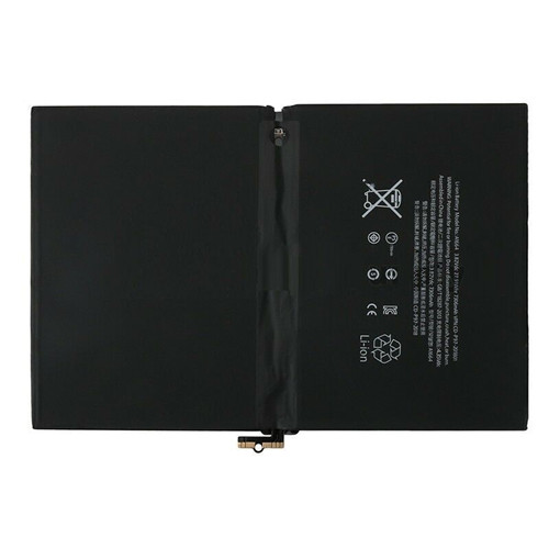 For iPad Pro 9.7 Battery Replacement