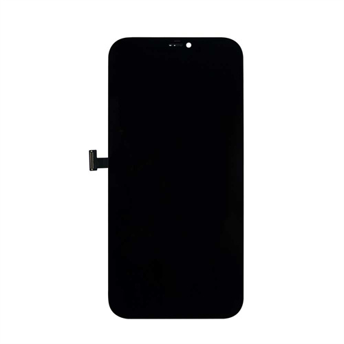 Für iPhone 12 Pro Max LCD-Bildschirm-Ersatz