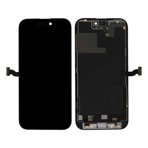 Für iPhone 14 Pro LCD-Bildschirm-Ersatz