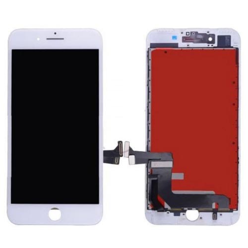 For iPhone 7G LCD Screen Replacement with Touch