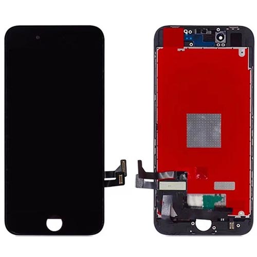 For iPhone 8G LCD Screen Replacement with Touch