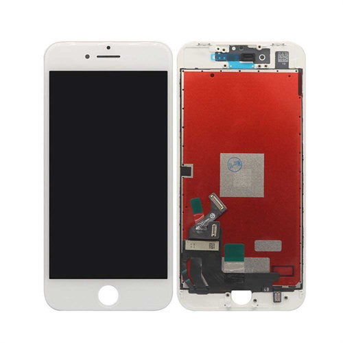 Remplacement de l'écran LCD pour iPhone SE 2020 SE 2